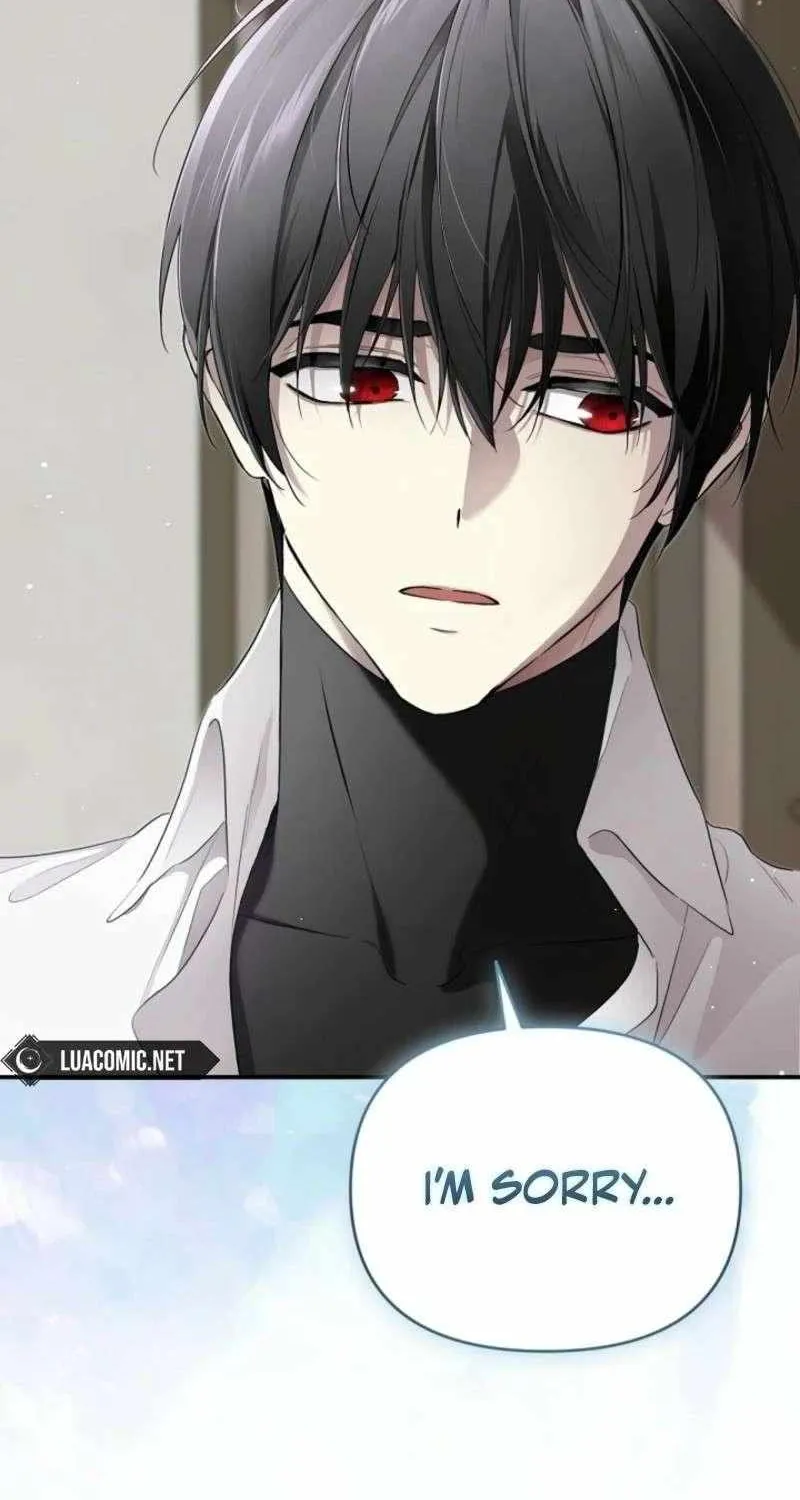 I Became The Hero’S Mom Chapter 140 page 55 - 
