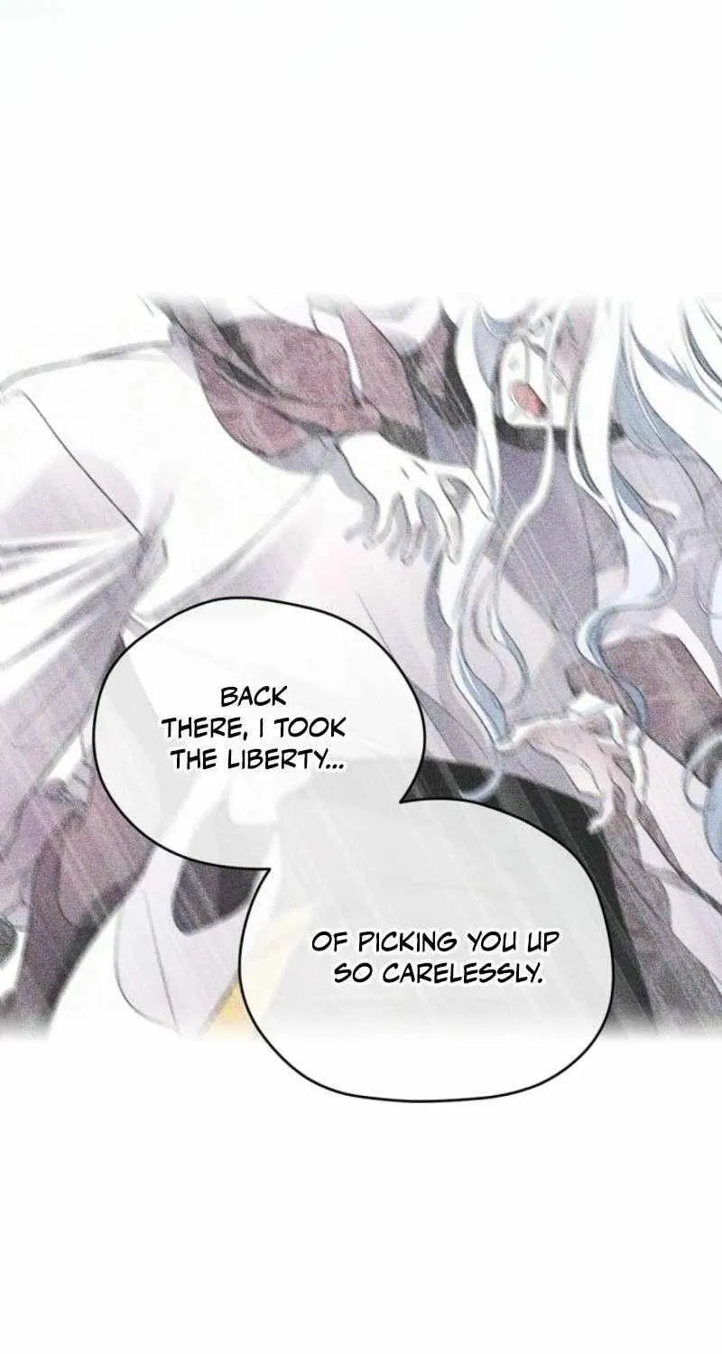 I Became The Hero’S Mom Chapter 140 page 56 - 