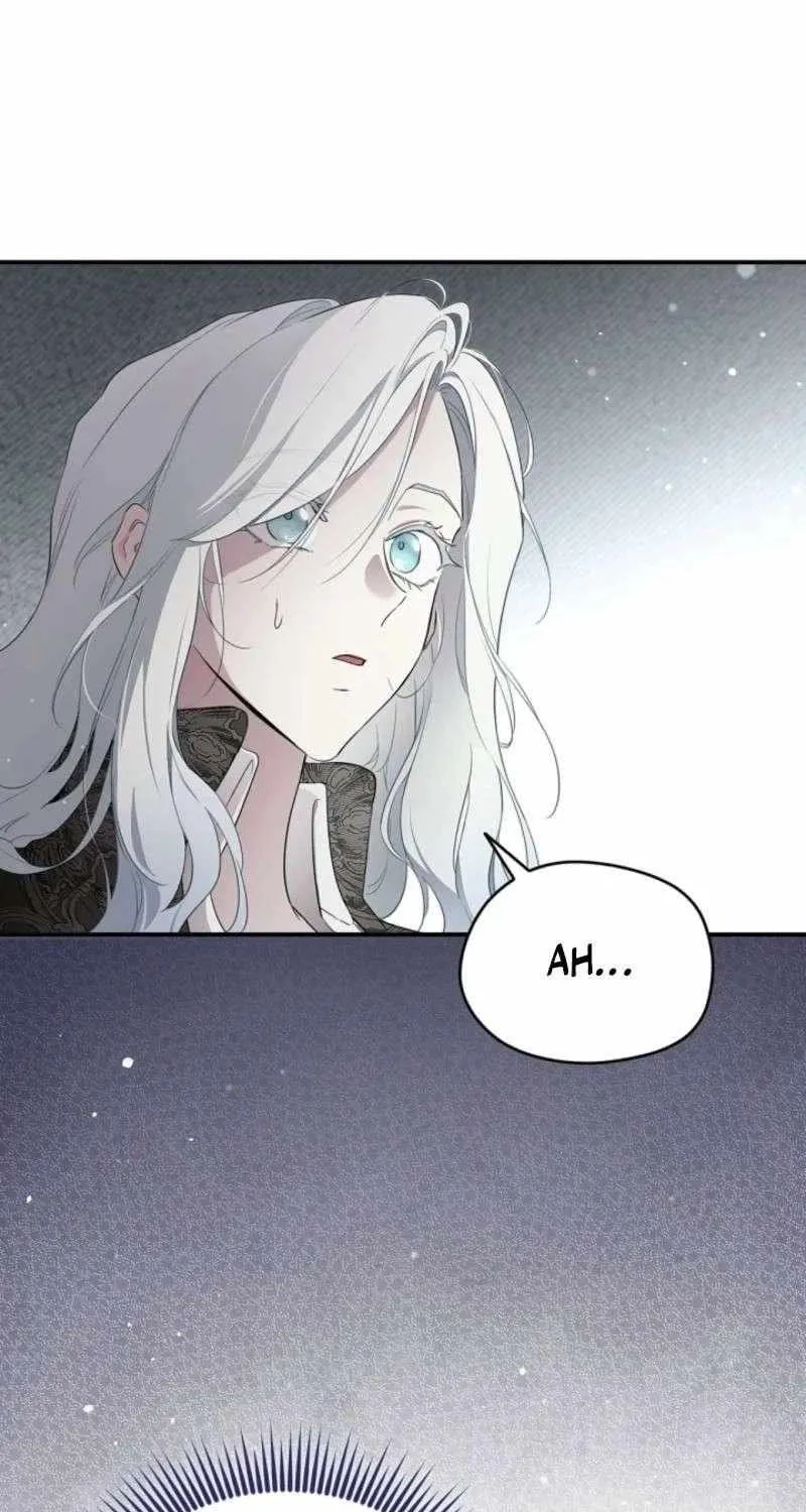 I Became The Hero’S Mom Chapter 140 page 57 - 