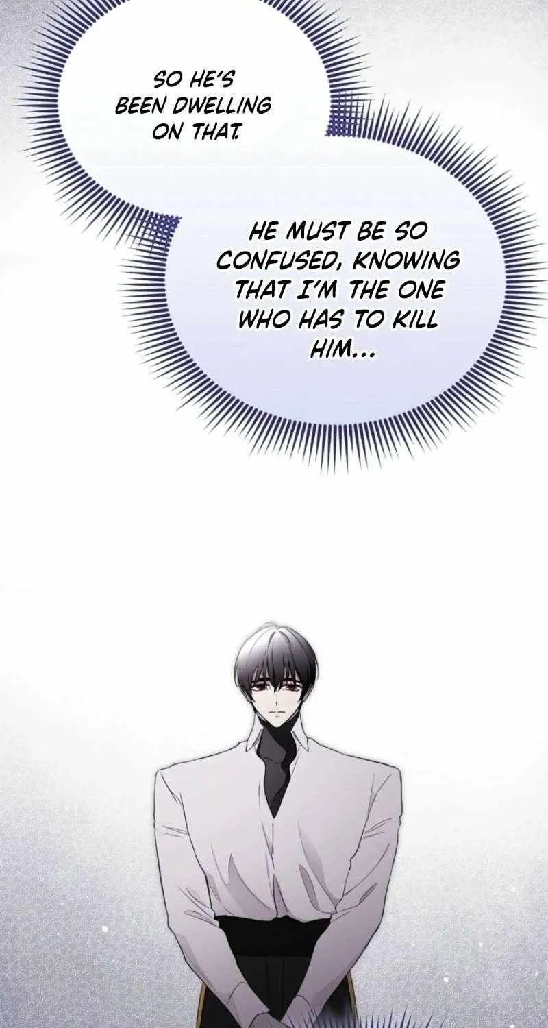 I Became The Hero’S Mom Chapter 140 page 58 - 
