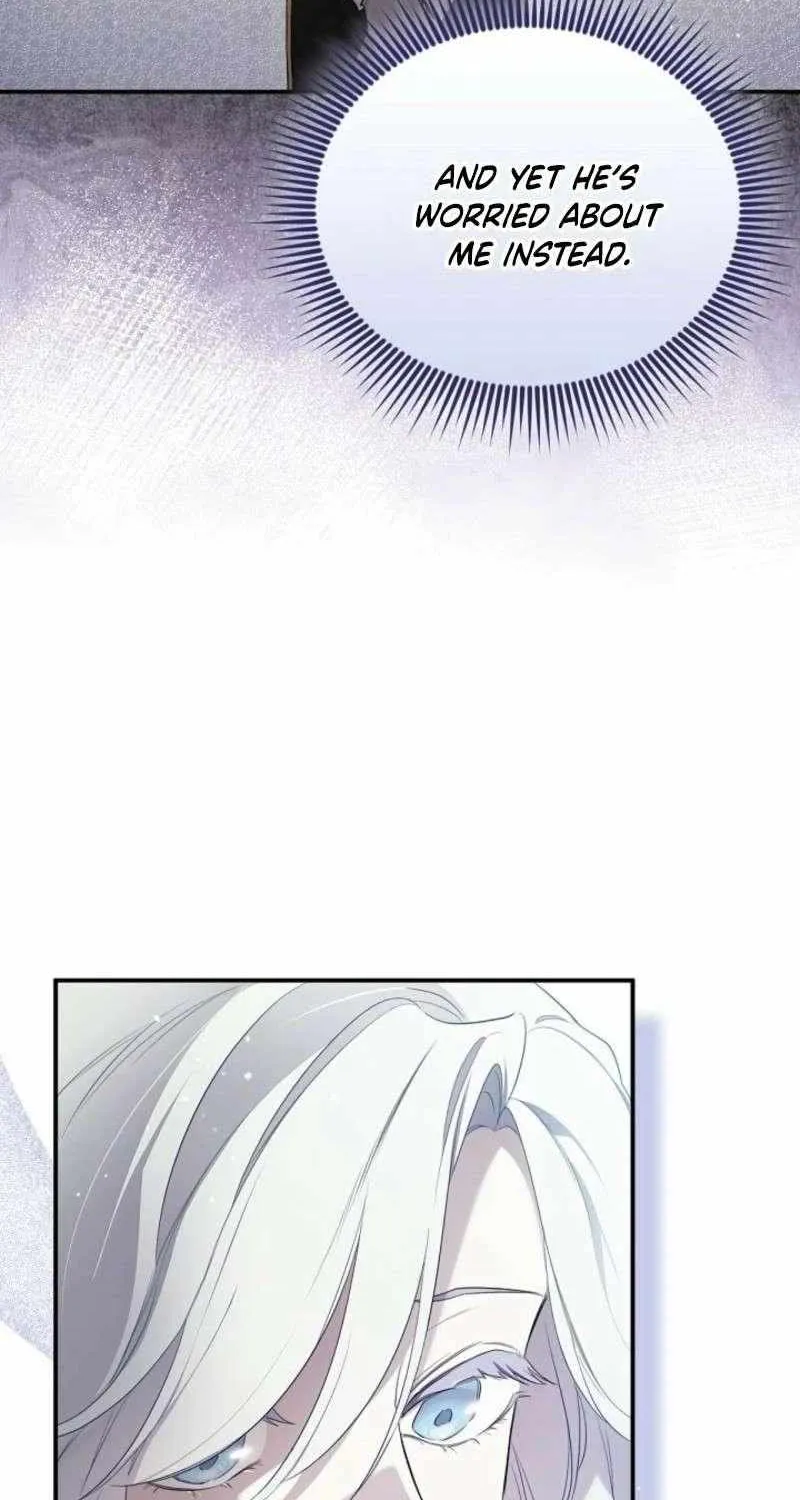 I Became The Hero’S Mom Chapter 140 page 59 - 