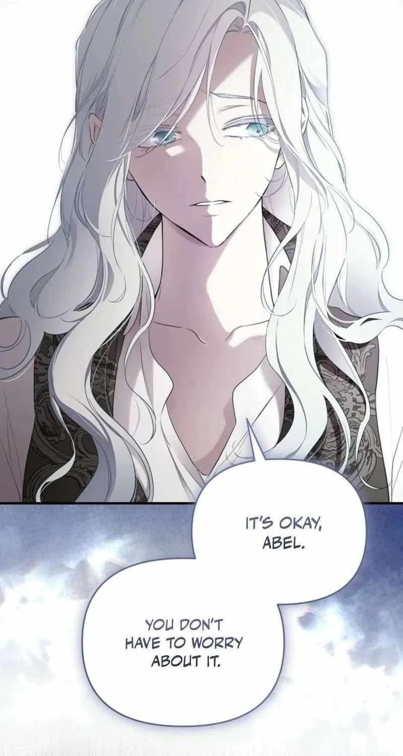 I Became The Hero’S Mom Chapter 140 page 65 - 