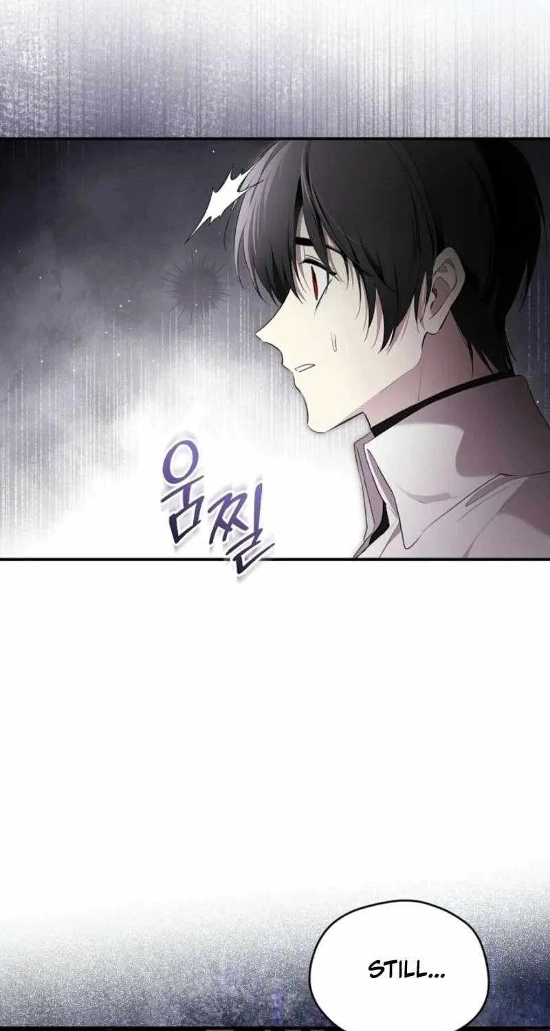 I Became The Hero’S Mom Chapter 140 page 66 - 