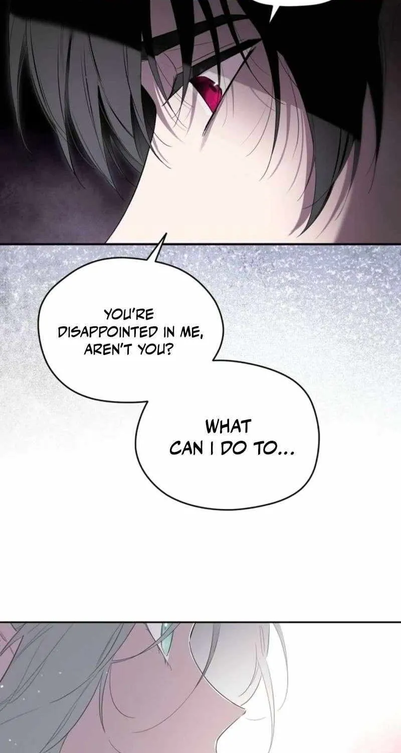 I Became The Hero’S Mom Chapter 140 page 67 - 