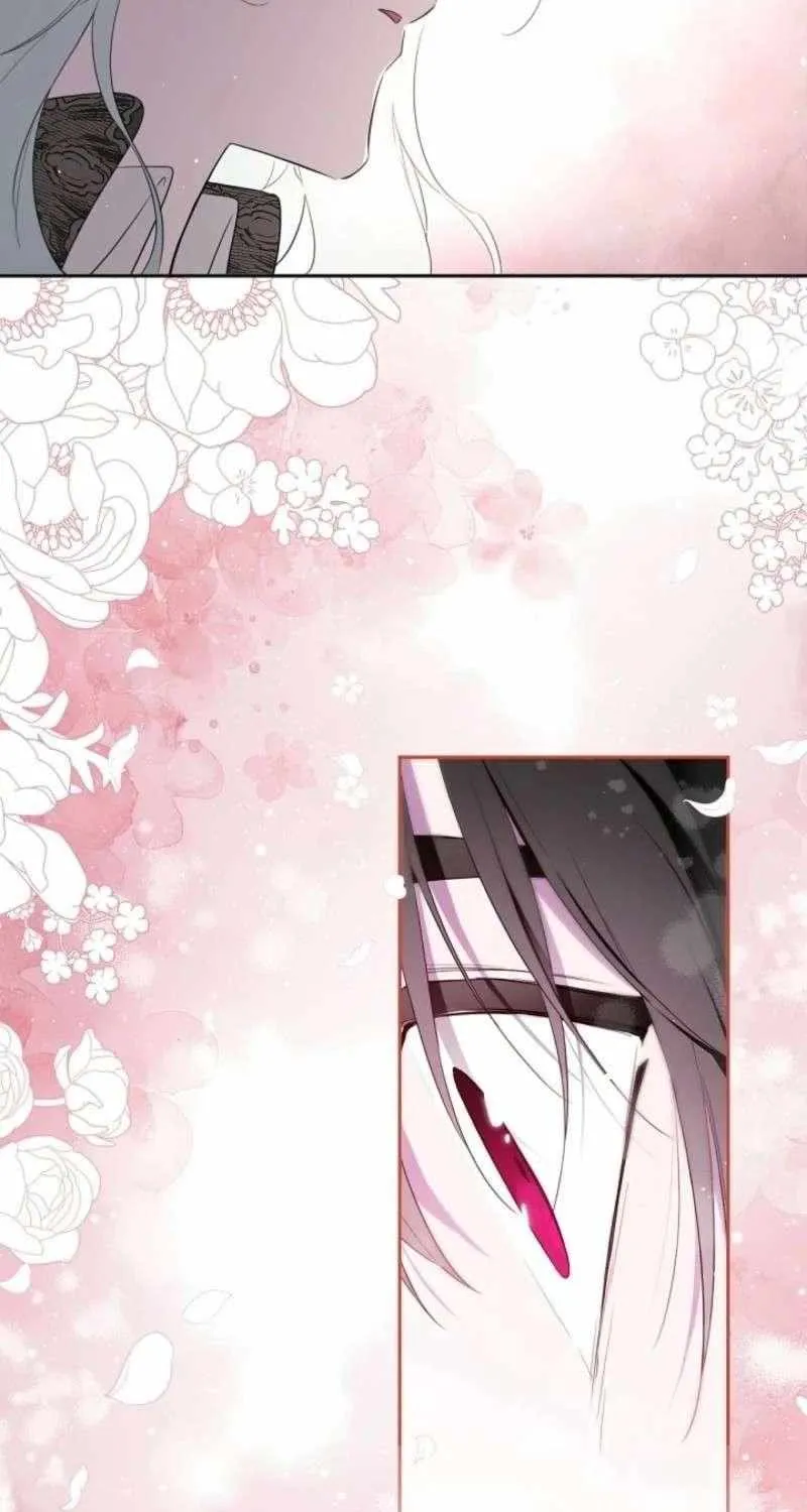 I Became The Hero’S Mom Chapter 140 page 68 - 