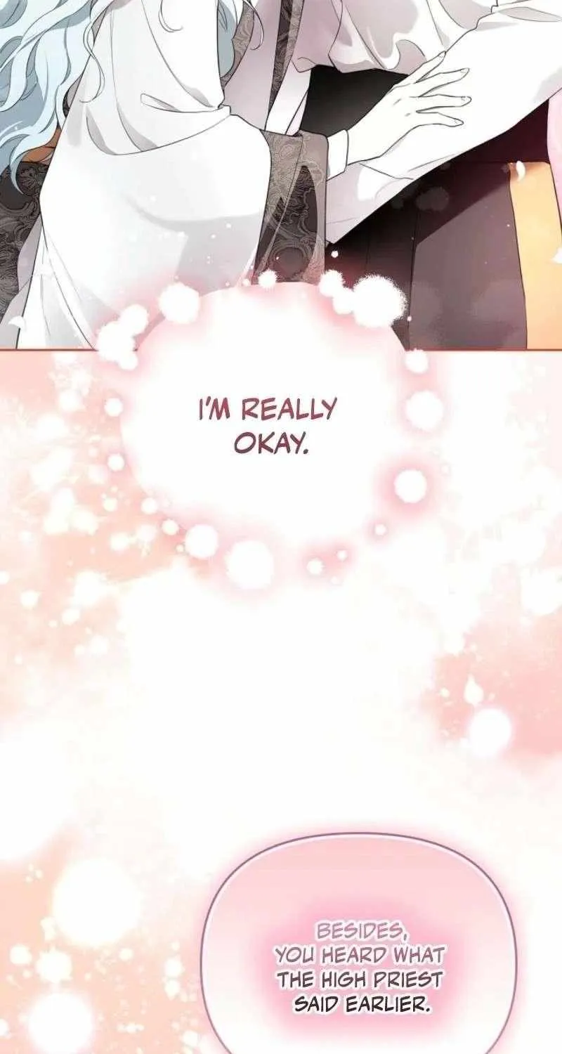 I Became The Hero’S Mom Chapter 140 page 70 - 