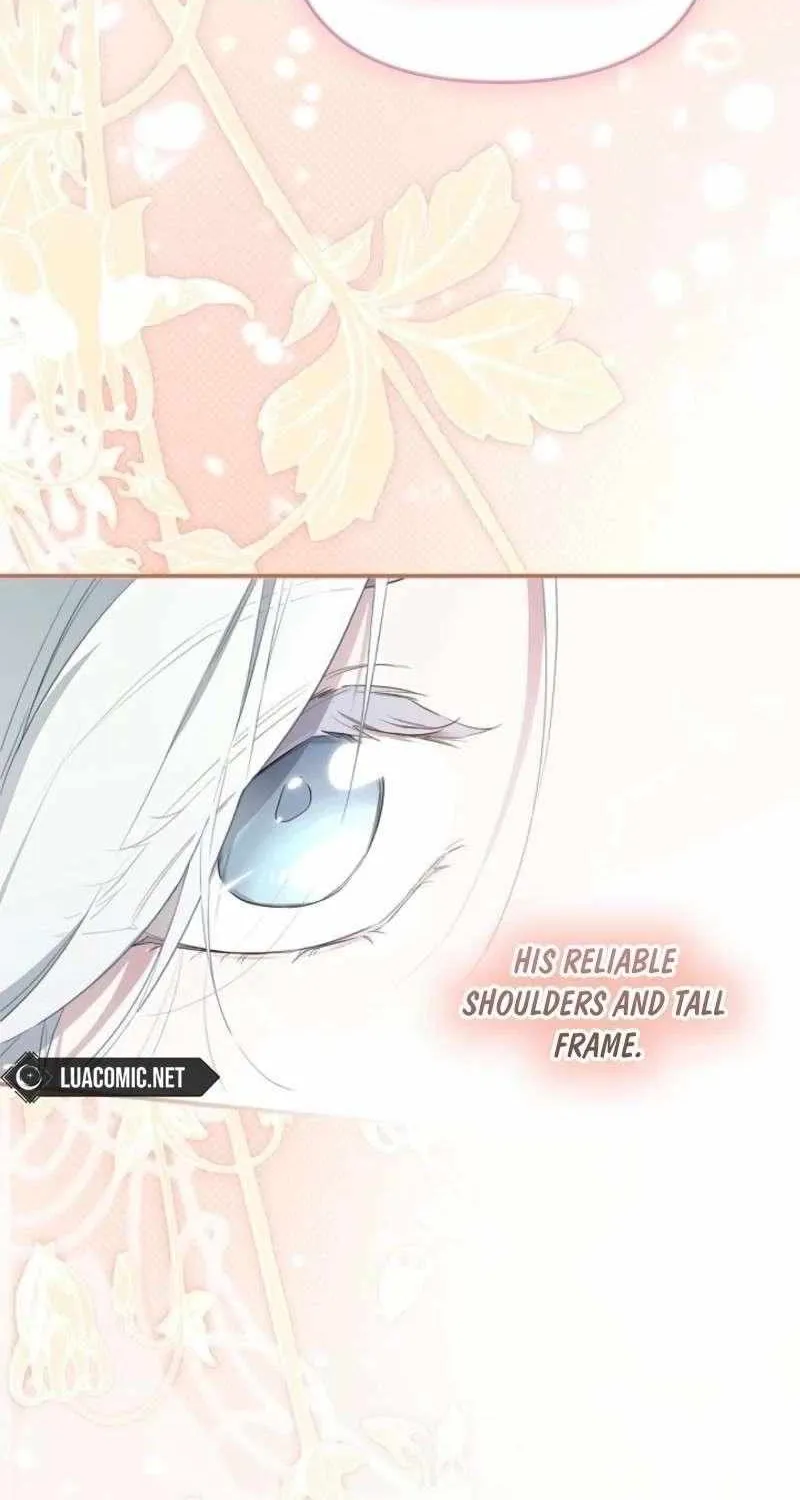 I Became The Hero’S Mom Chapter 140 page 73 - 