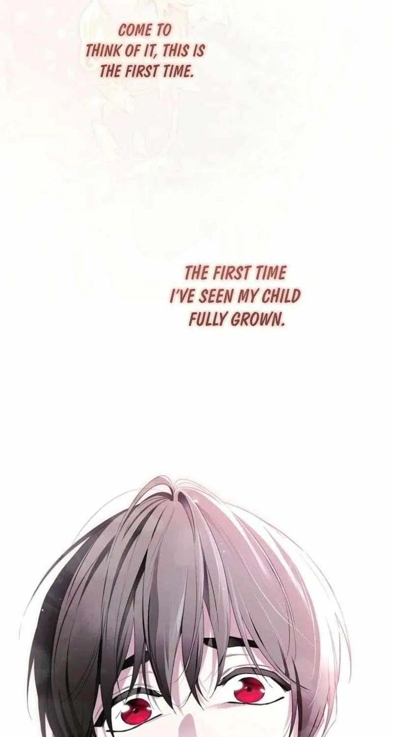 I Became The Hero’S Mom Chapter 140 page 74 - 