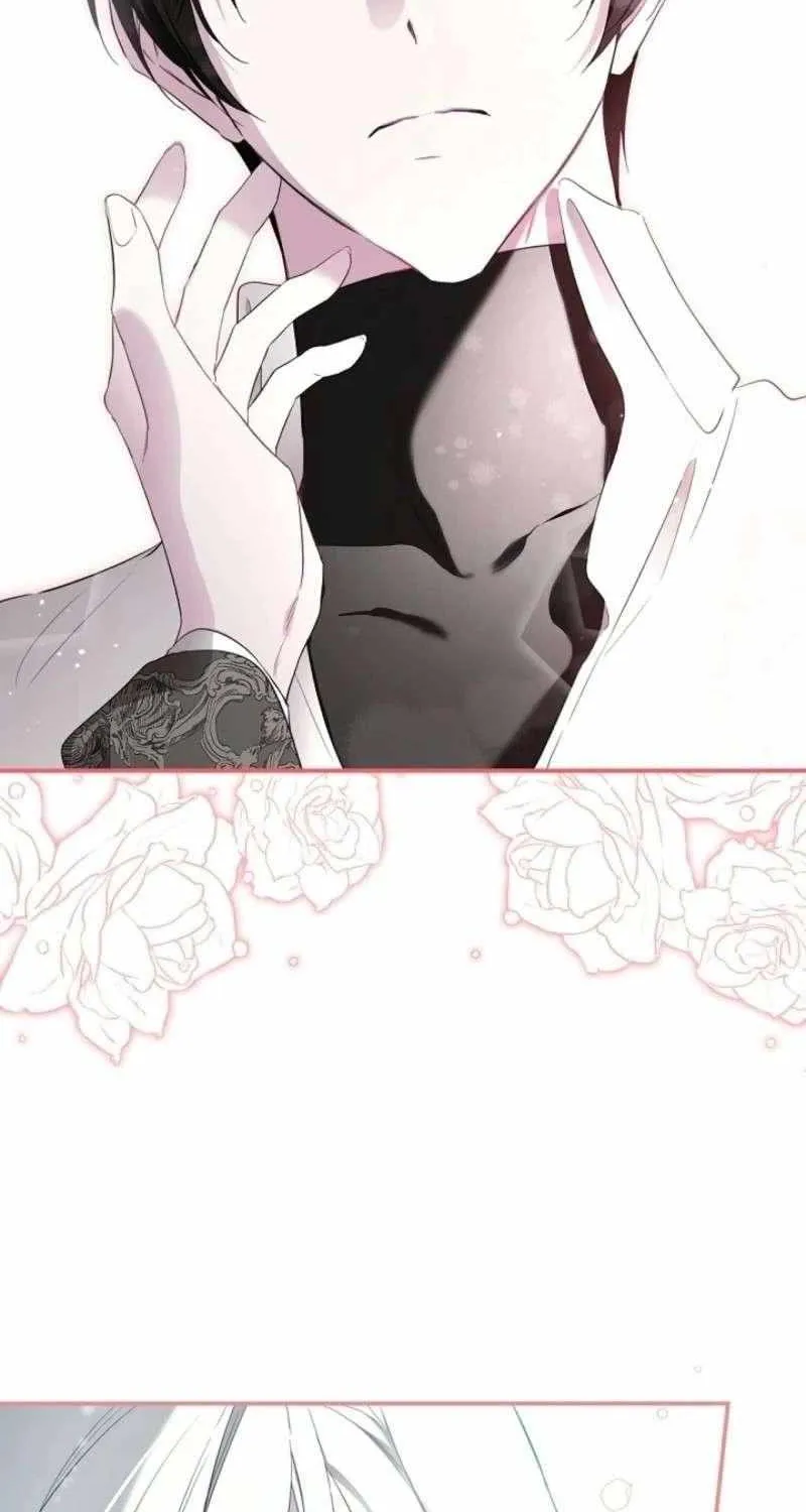 I Became The Hero’S Mom Chapter 140 page 75 - 