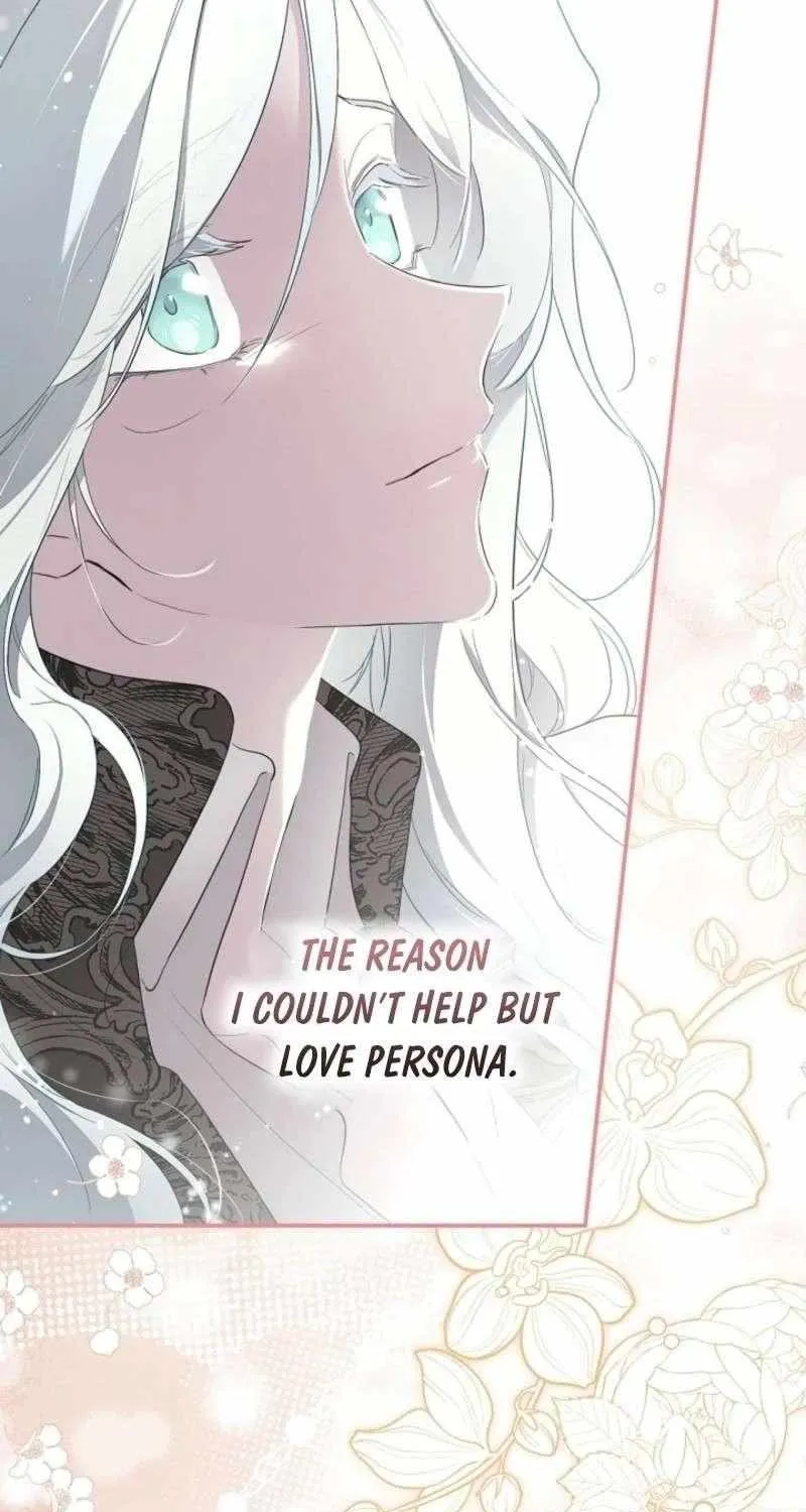 I Became The Hero’S Mom Chapter 140 page 76 - 
