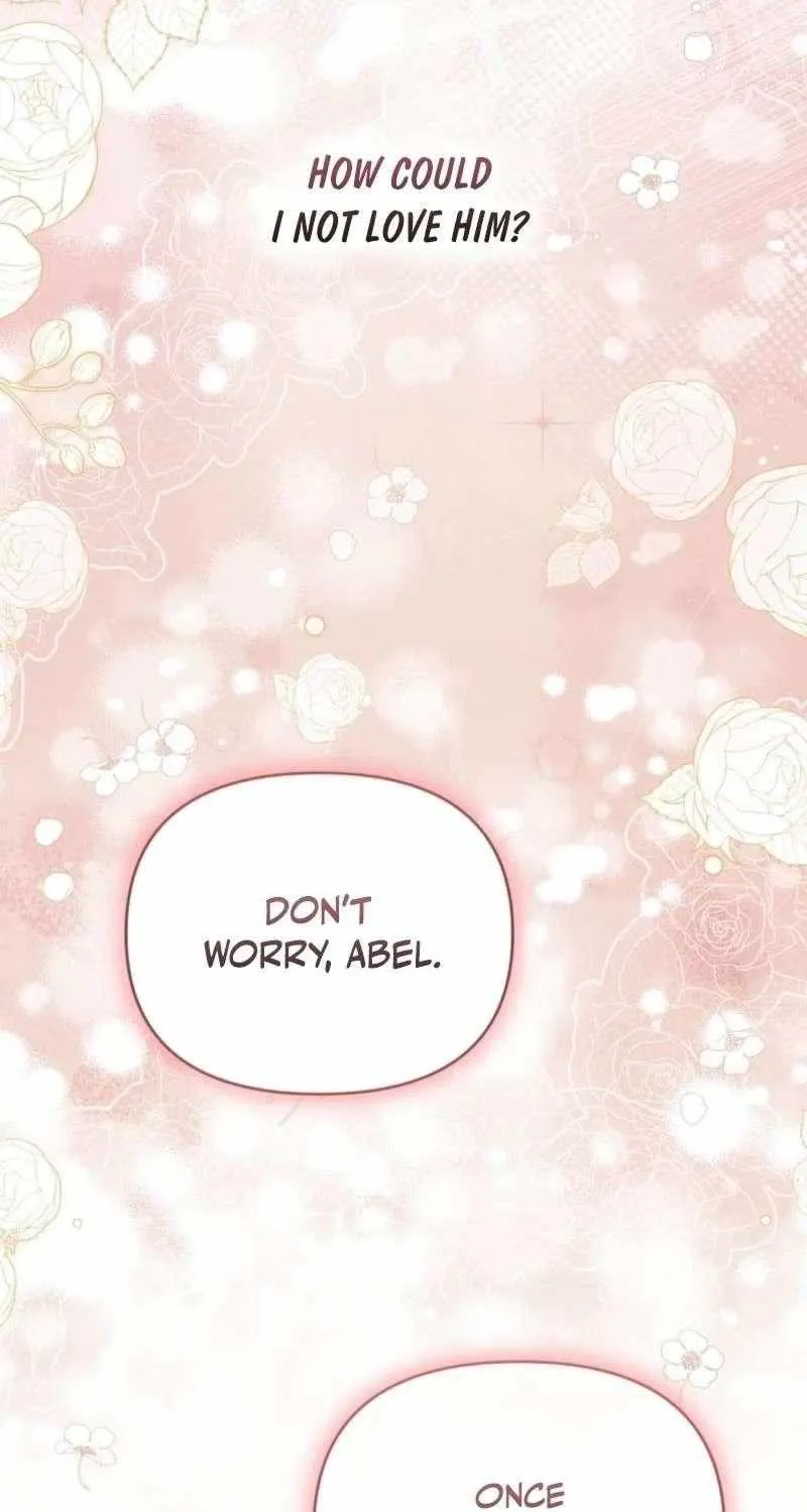 I Became The Hero’S Mom Chapter 140 page 78 - 