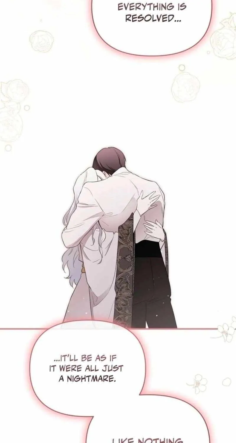 I Became The Hero’S Mom Chapter 140 page 79 - 