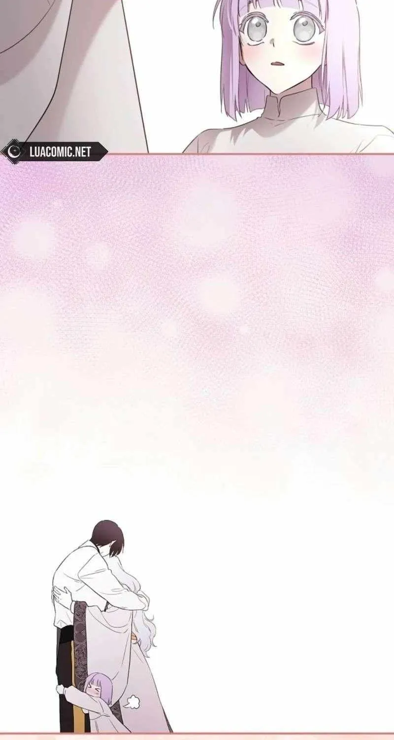 I Became The Hero’S Mom Chapter 140 page 81 - 