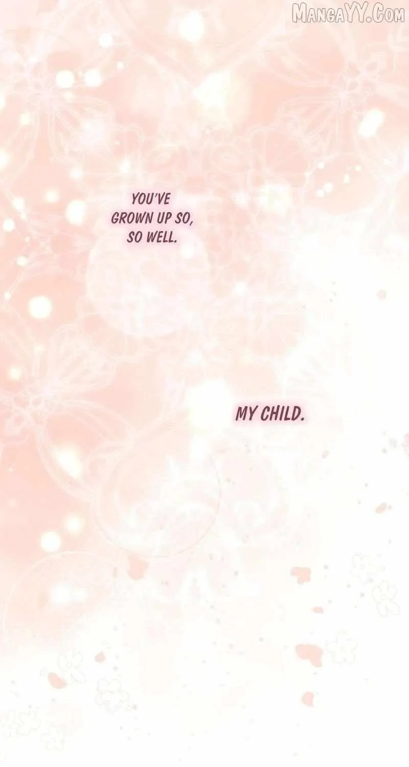 I Became The Hero’S Mom Chapter 140 page 82 - 