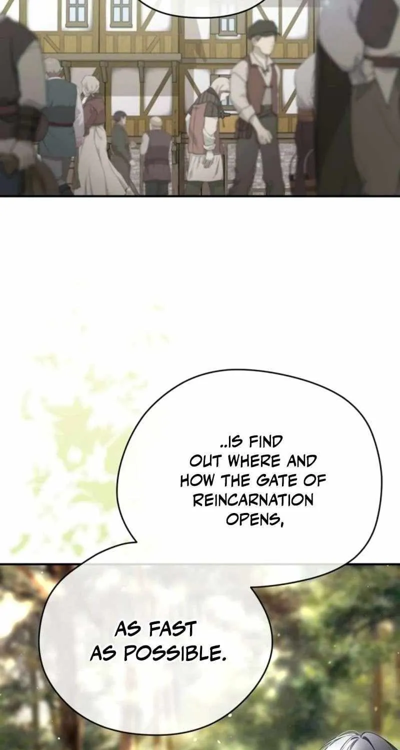 I Became The Hero’S Mom Chapter 140 page 86 - 