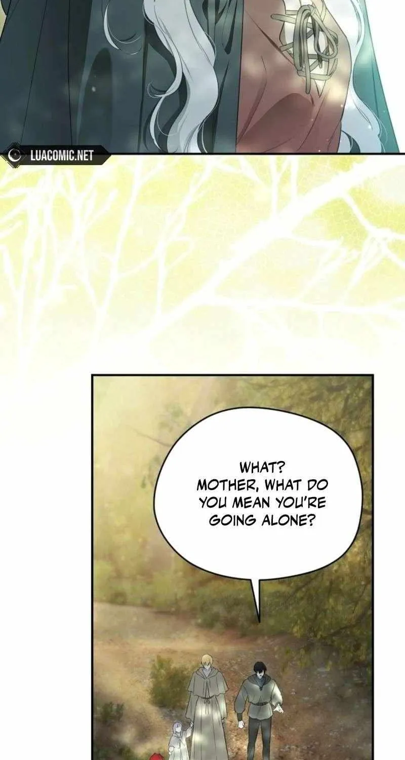 I Became The Hero’S Mom Chapter 140 page 89 - 