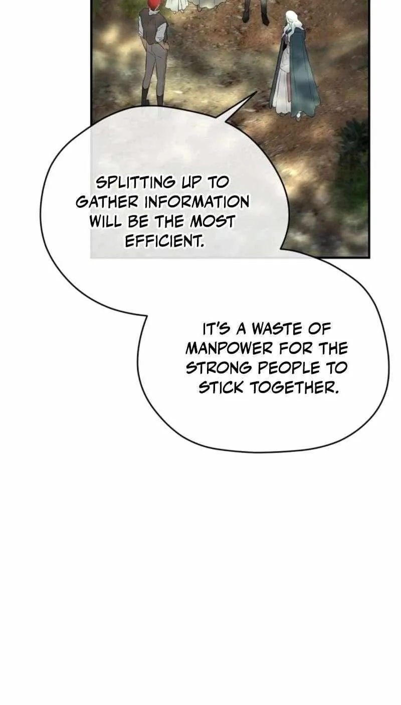 I Became The Hero’S Mom Chapter 140 page 90 - 