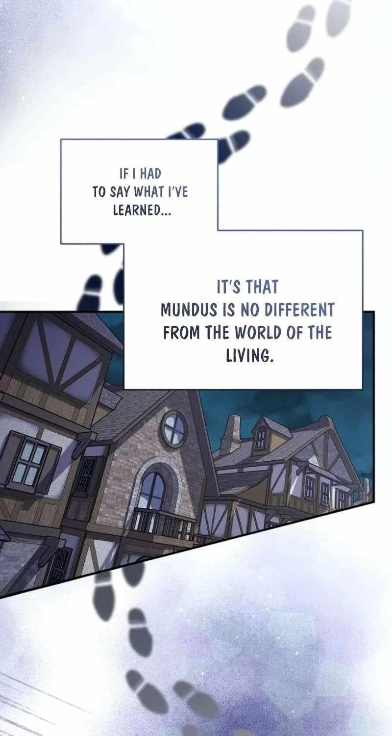 I Became The Hero’S Mom Chapter 140 page 10 - 