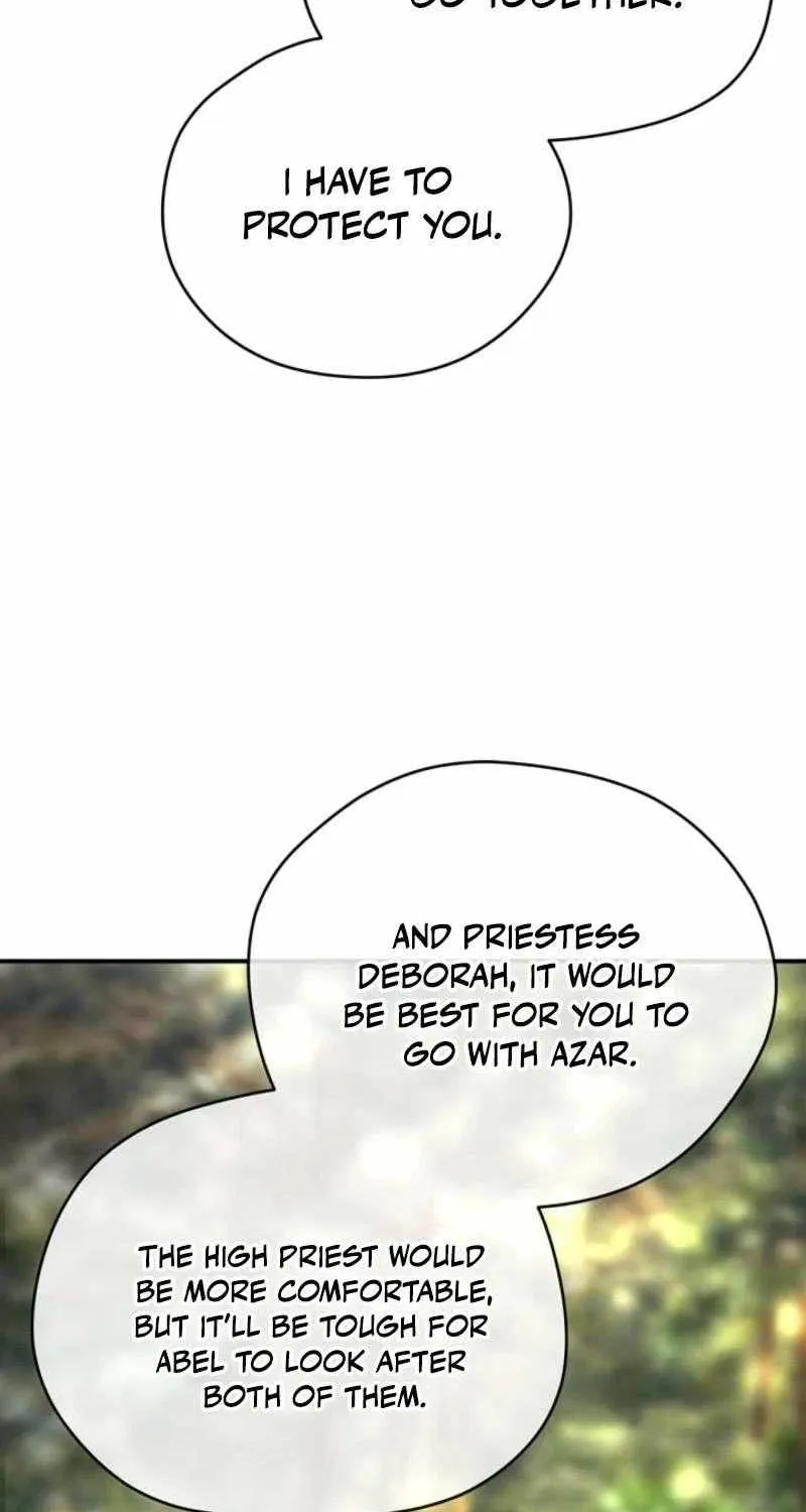I Became The Hero’S Mom Chapter 140 page 92 - 