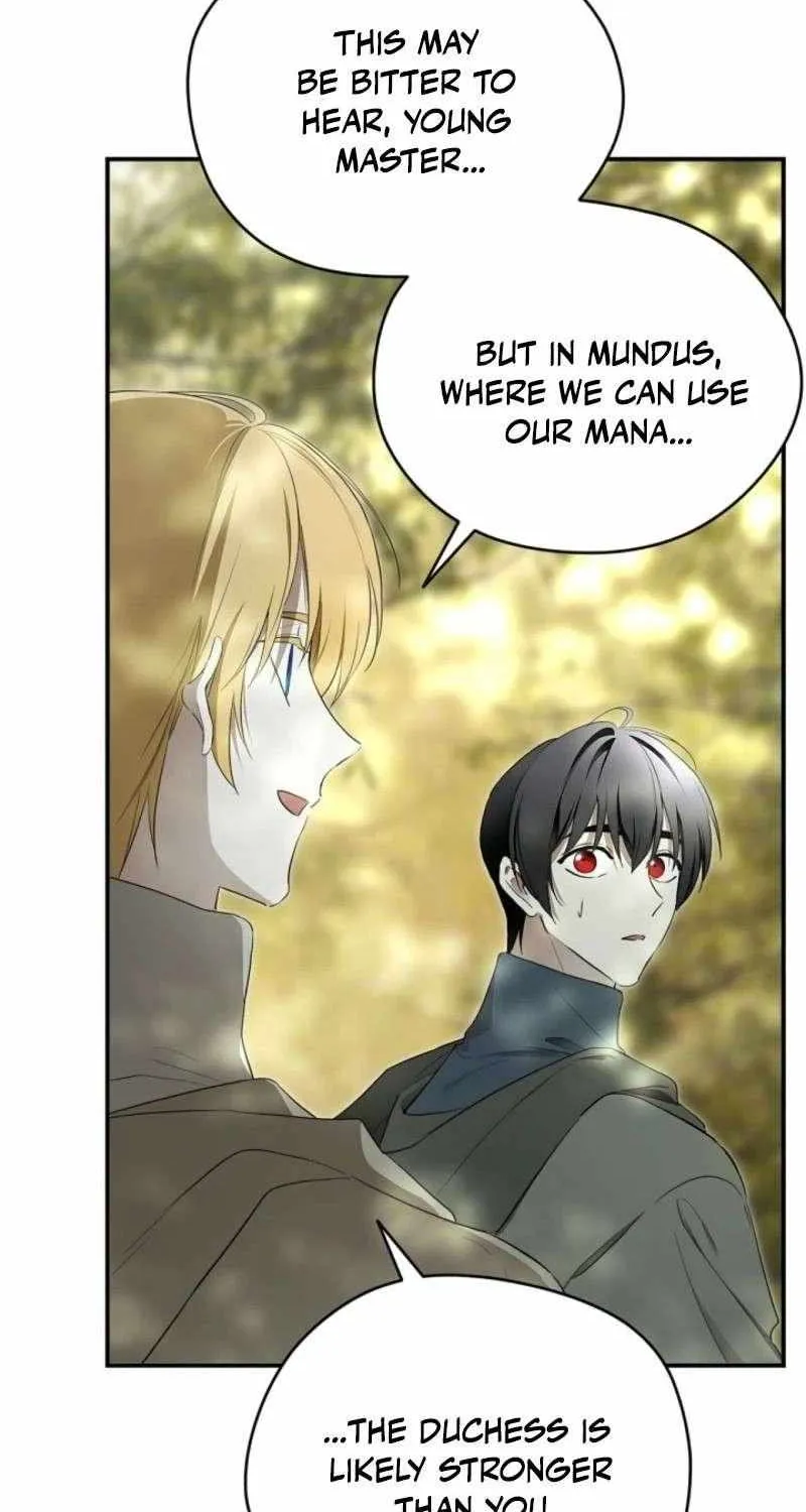 I Became The Hero’S Mom Chapter 140 page 94 - 