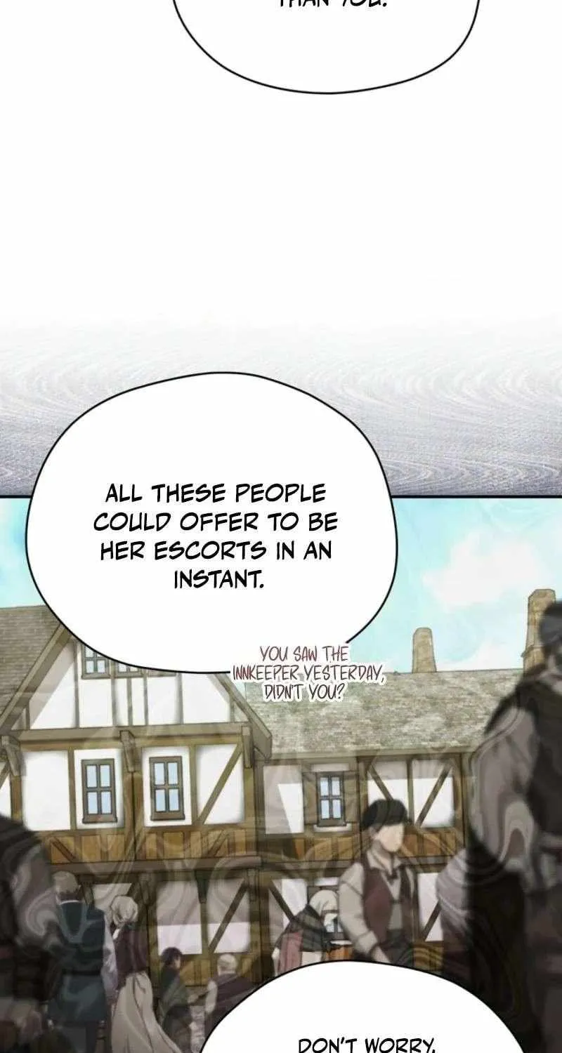 I Became The Hero’S Mom Chapter 140 page 95 - 