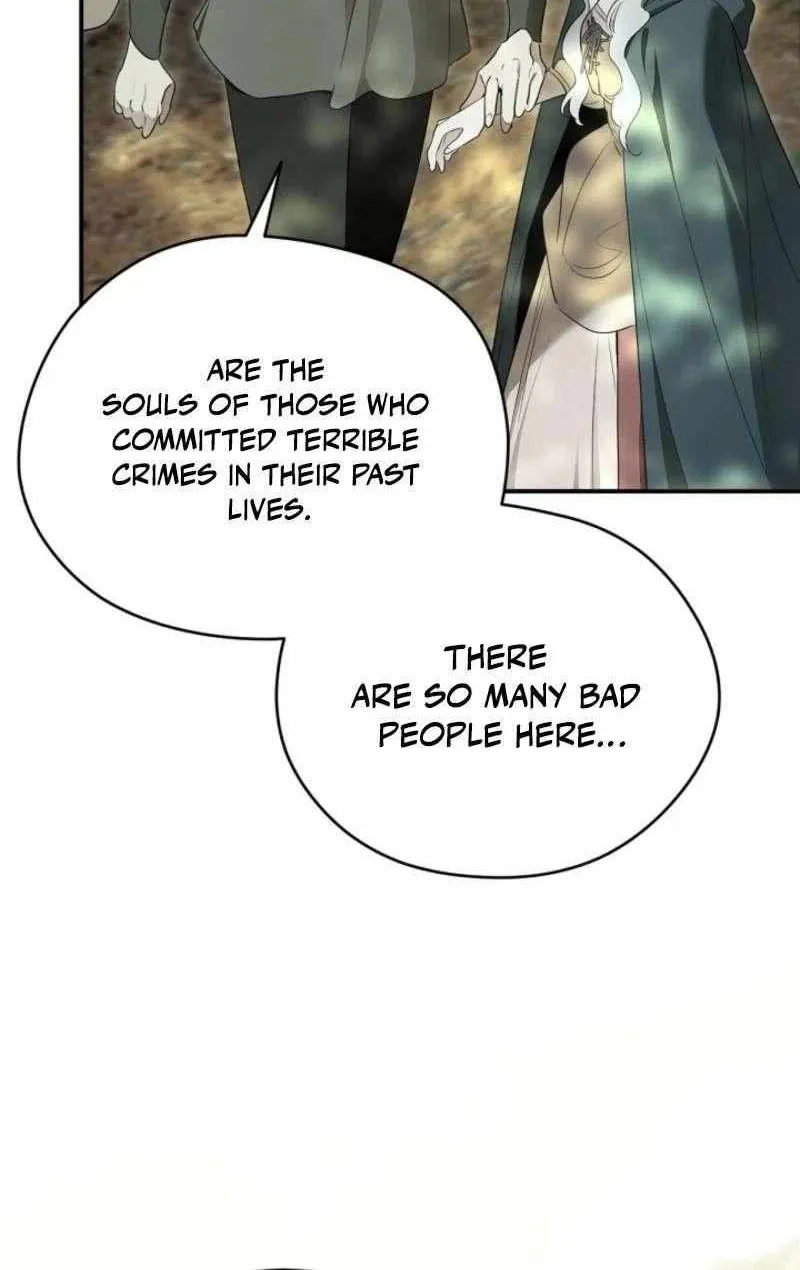 I Became The Hero’S Mom Chapter 140 page 100 - 