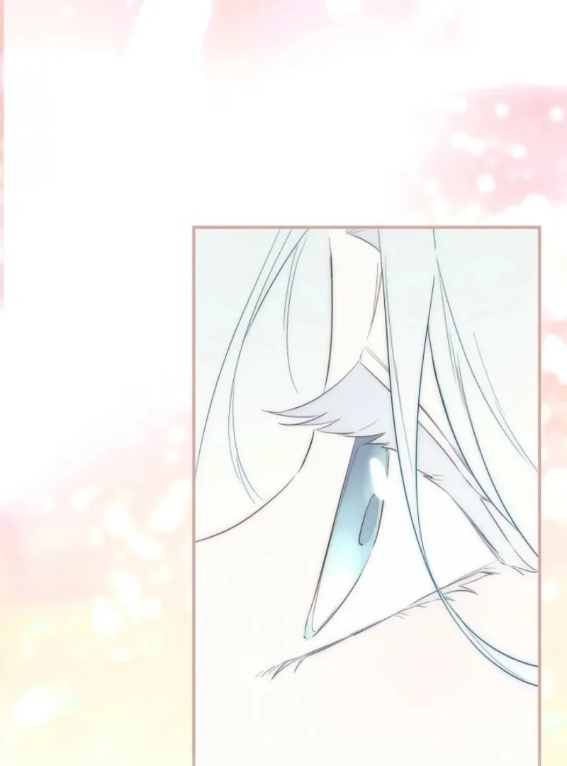 I Became The Hero’S Mom Chapter 141 page 101 - 