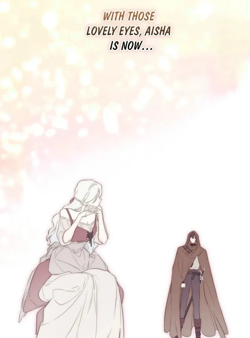I Became The Hero’S Mom Chapter 141 page 103 - 