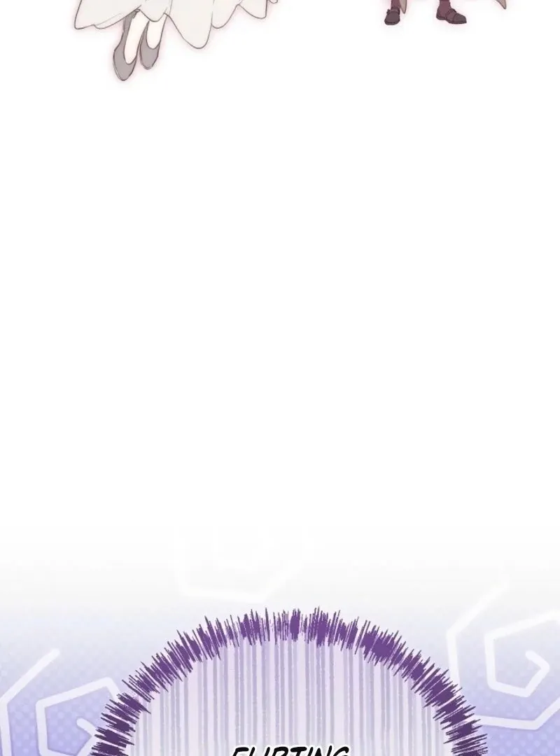 I Became The Hero’S Mom Chapter 141 page 104 - 