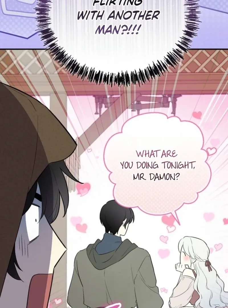 I Became The Hero’S Mom Chapter 141 page 105 - 