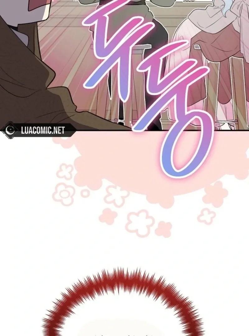 I Became The Hero’S Mom Chapter 141 page 106 - 