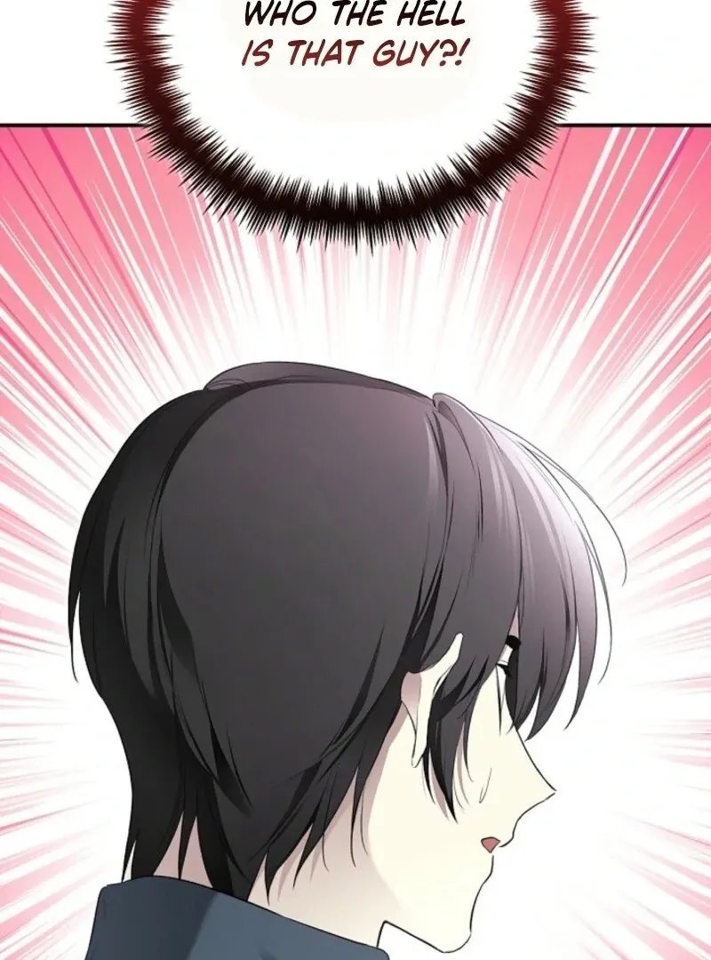 I Became The Hero’S Mom Chapter 141 page 107 - 