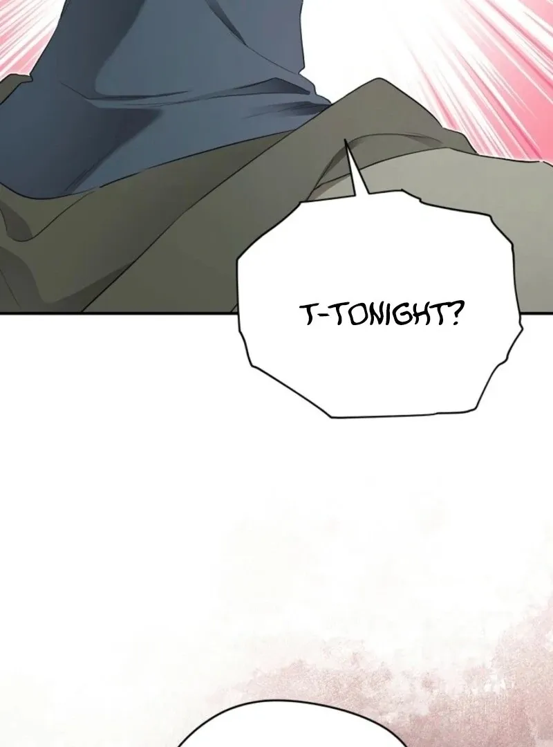 I Became The Hero’S Mom Chapter 141 page 108 - 