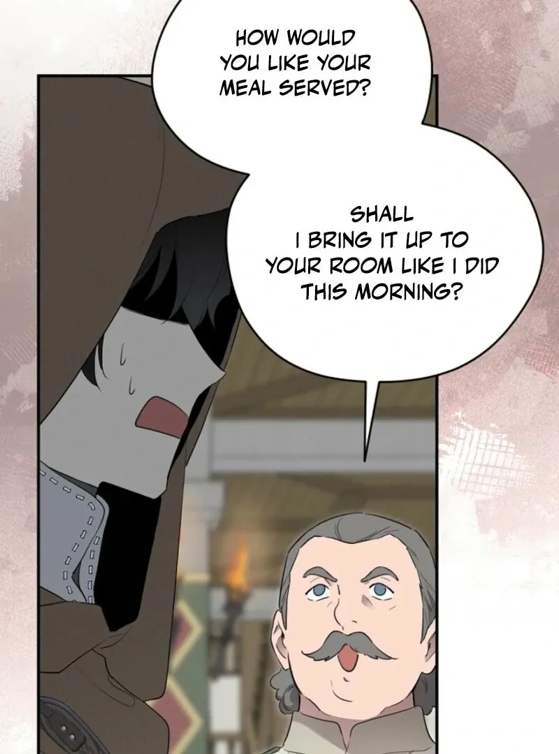 I Became The Hero’S Mom Chapter 141 page 109 - 
