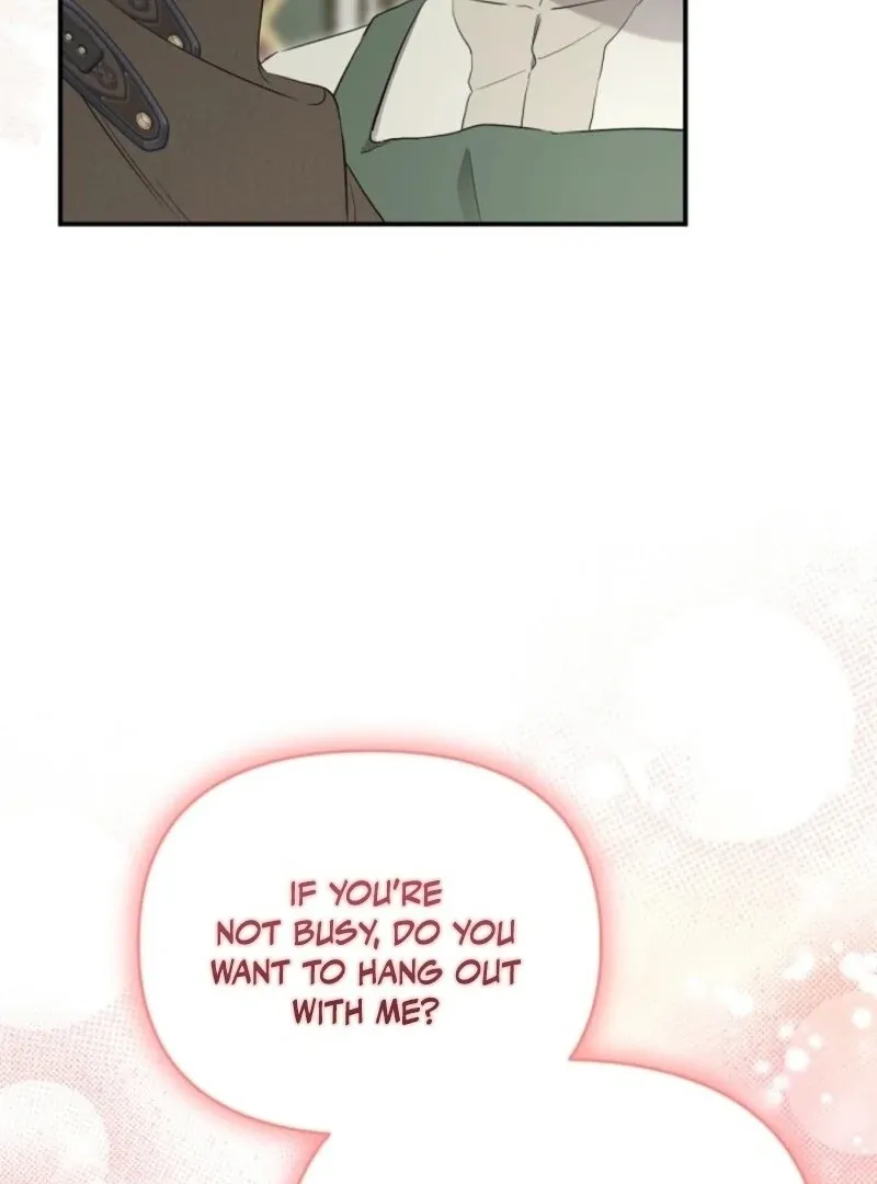 I Became The Hero’S Mom Chapter 141 page 110 - 