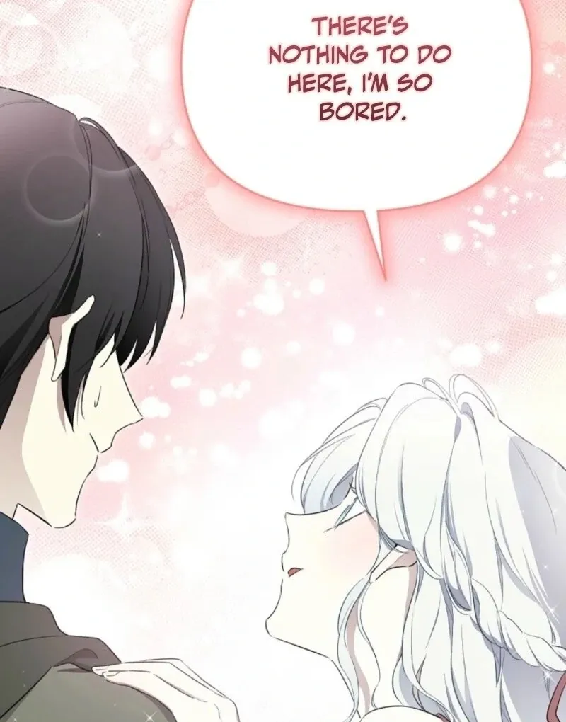 I Became The Hero’S Mom Chapter 141 page 111 - 