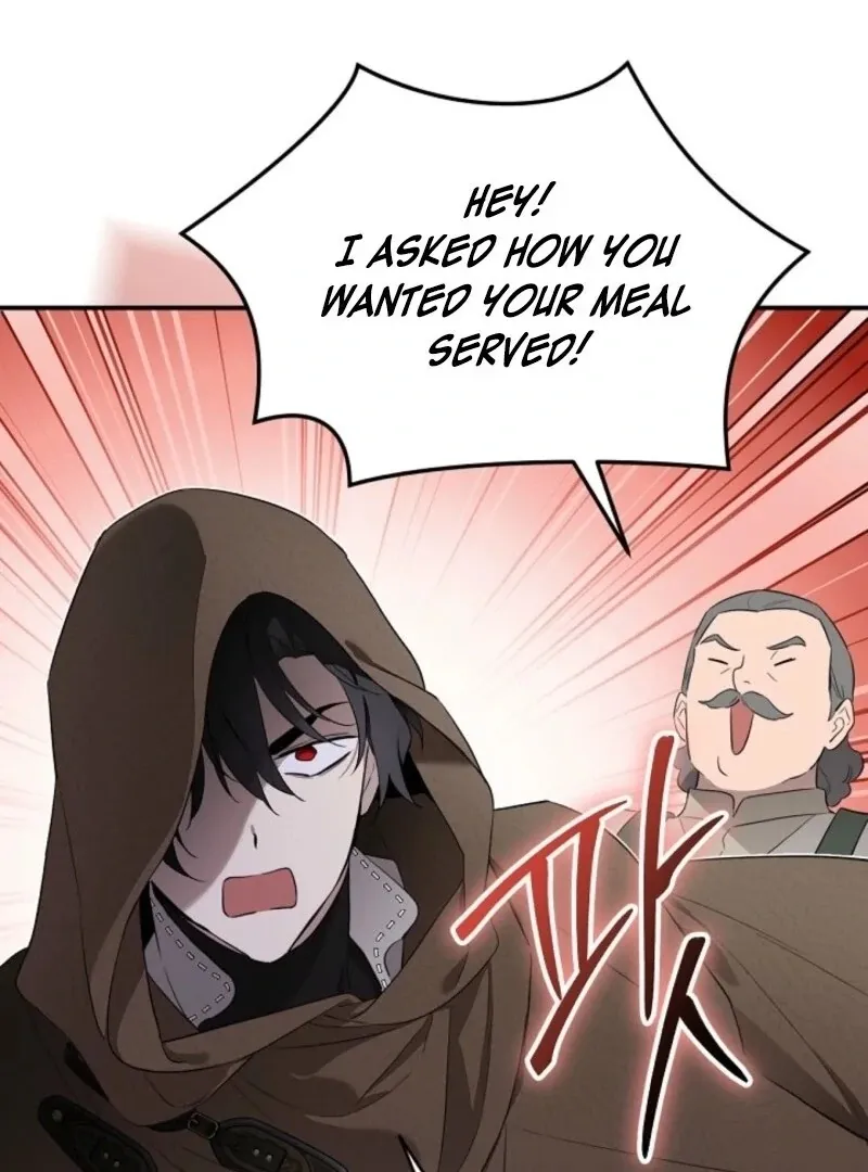 I Became The Hero’S Mom Chapter 141 page 113 - 