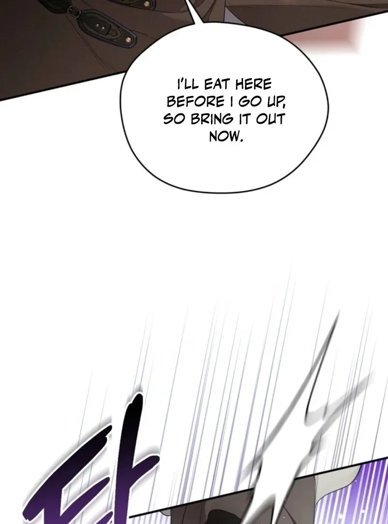 I Became The Hero’S Mom Chapter 141 page 114 - 