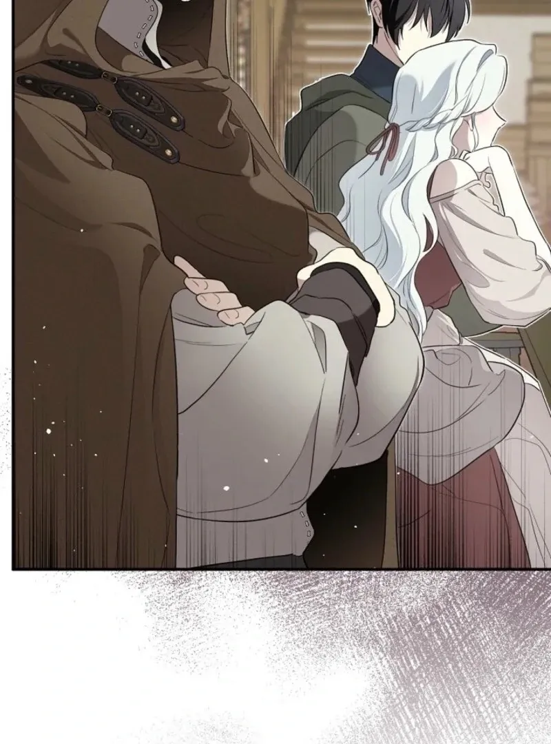 I Became The Hero’S Mom Chapter 141 page 117 - 