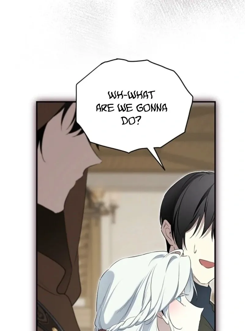 I Became The Hero’S Mom Chapter 141 page 118 - 