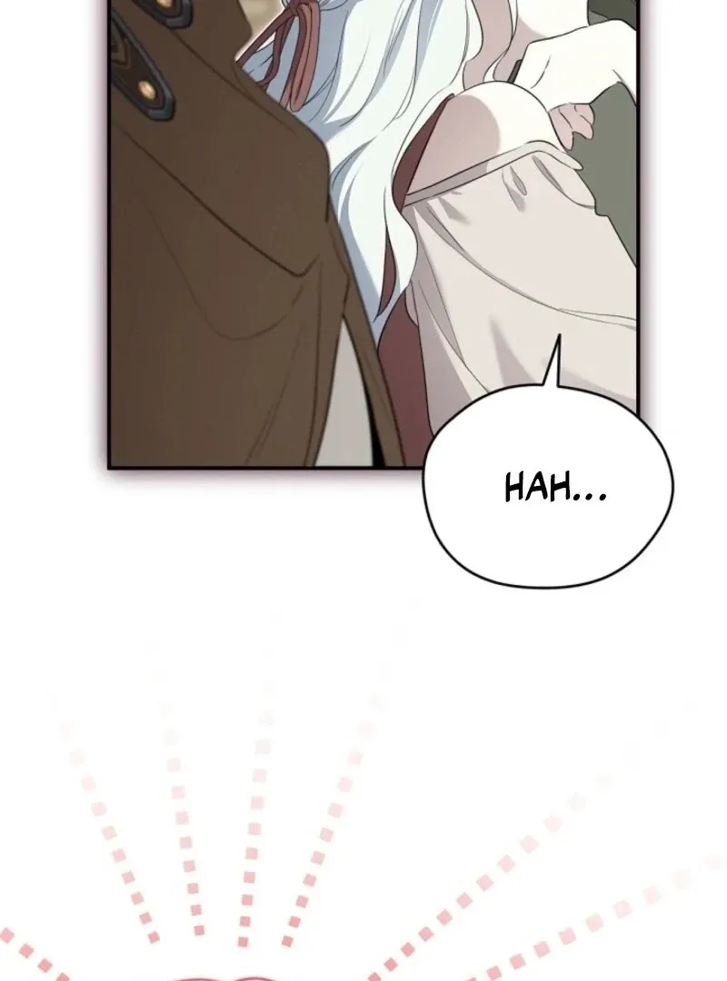 I Became The Hero’S Mom Chapter 141 page 119 - 