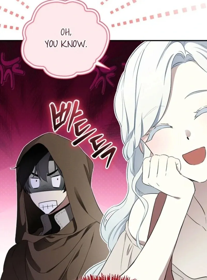 I Became The Hero’S Mom Chapter 141 page 120 - 