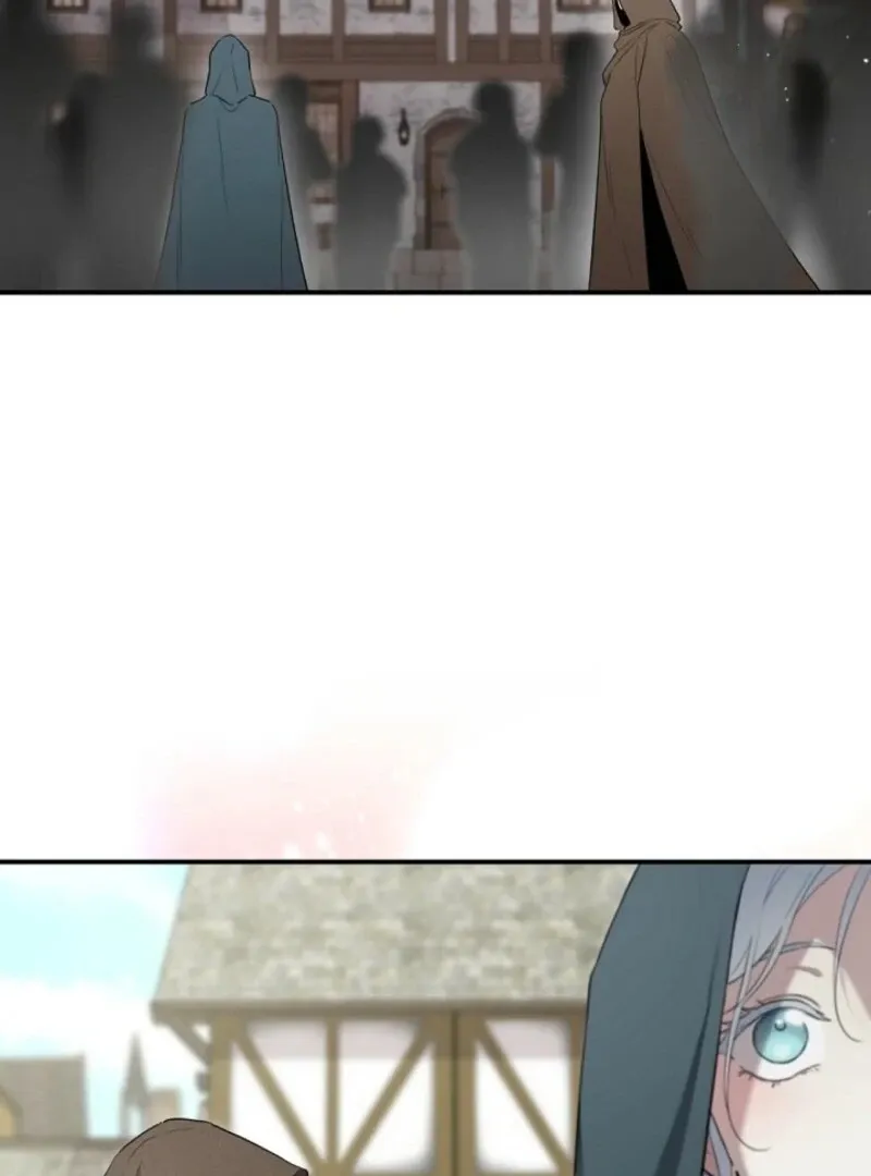 I Became The Hero’S Mom Chapter 141 page 13 - 