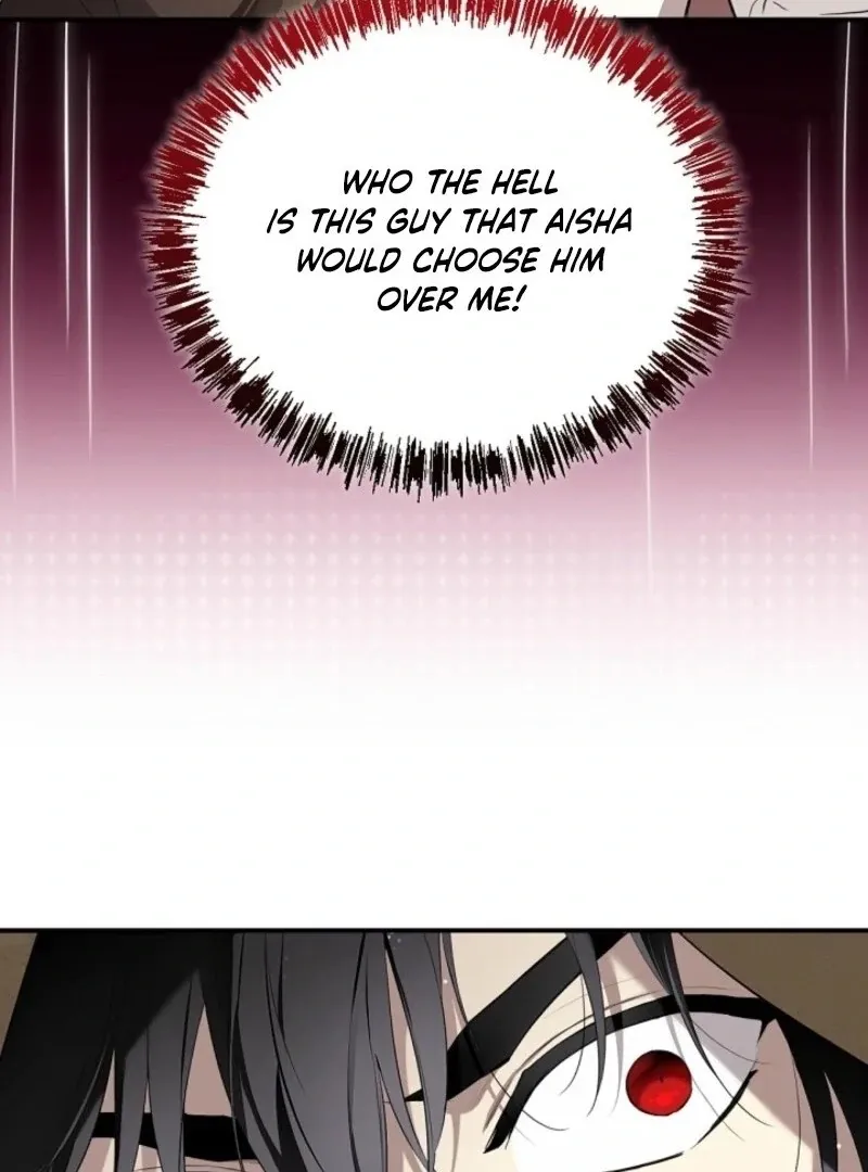 I Became The Hero’S Mom Chapter 141 page 121 - 