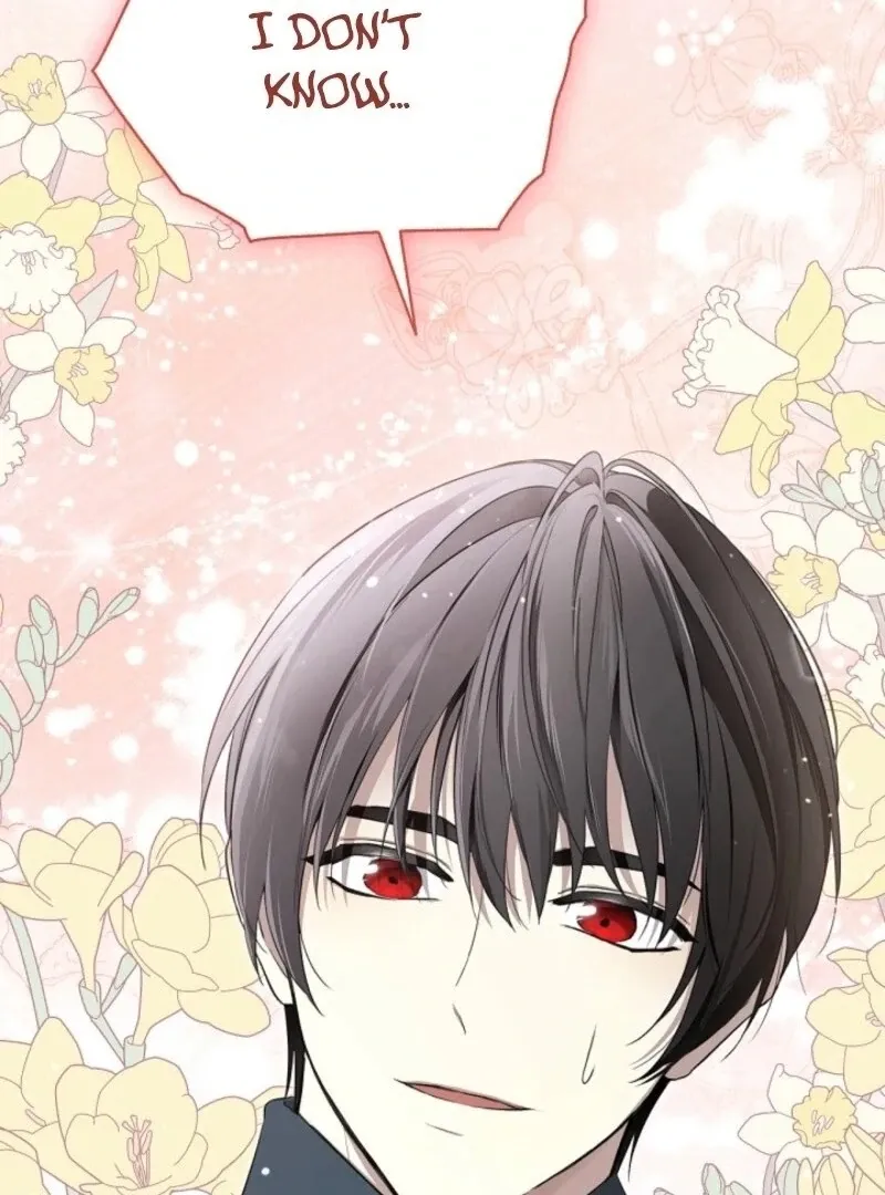 I Became The Hero’S Mom Chapter 141 page 123 - 