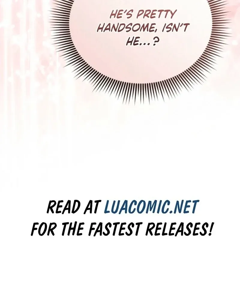 I Became The Hero’S Mom Chapter 141 page 125 - 