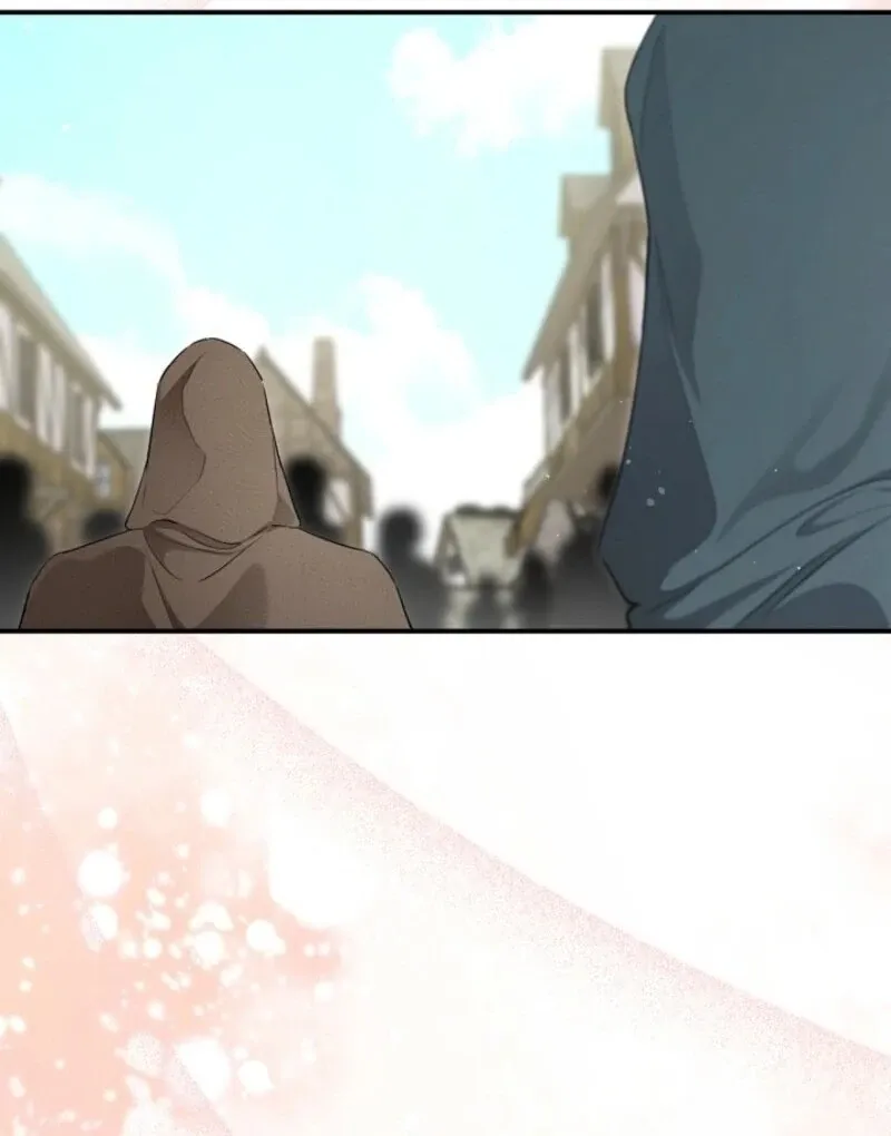 I Became The Hero’S Mom Chapter 141 page 15 - 