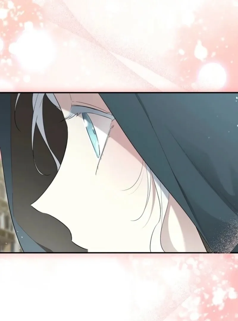 I Became The Hero’S Mom Chapter 141 page 16 - 