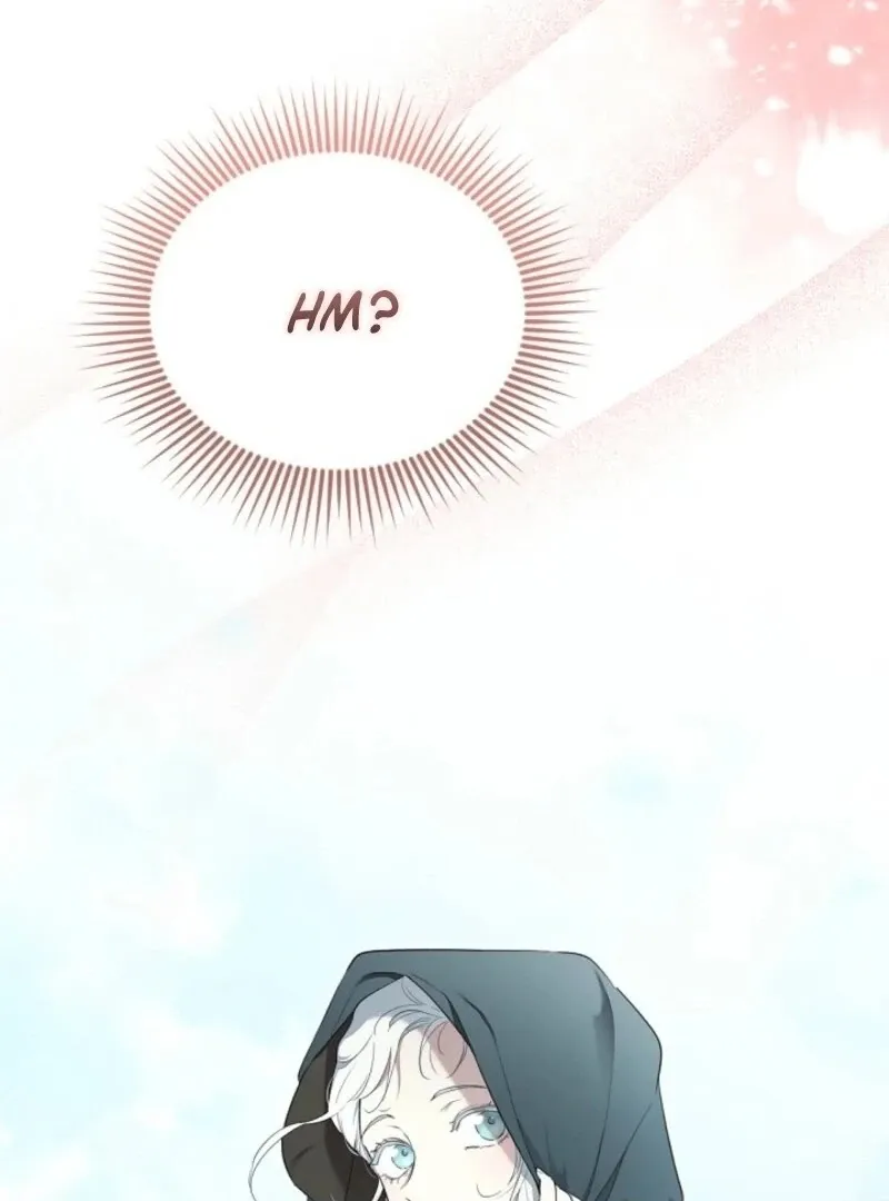 I Became The Hero’S Mom Chapter 141 page 17 - 