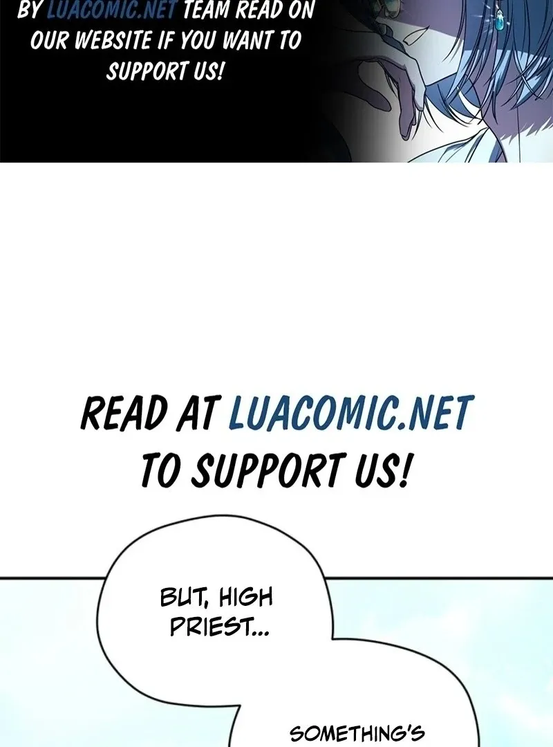 I Became The Hero’S Mom Chapter 141 page 3 - 